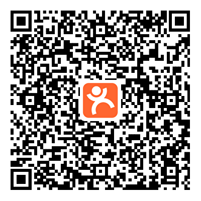 
中山大学孙逸仙纪念医院黄牛代挂号电话票贩子号贩子网上预约挂号,住院检查加快,五五购物节丨来百联滨江，这些精彩活动等着你……
