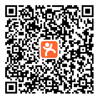 
中山大学孙逸仙纪念医院黄牛代挂号电话票贩子号贩子网上预约挂号,住院检查加快,五五购物节丨来百联滨江，这些精彩活动等着你……