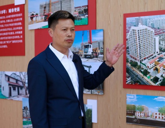 
上海眼耳鼻喉科医院黄牛代挂号电话票贩子号贩子网上预约挂号,住院检查加快,劳动最光荣！杨浦的他们获表彰！