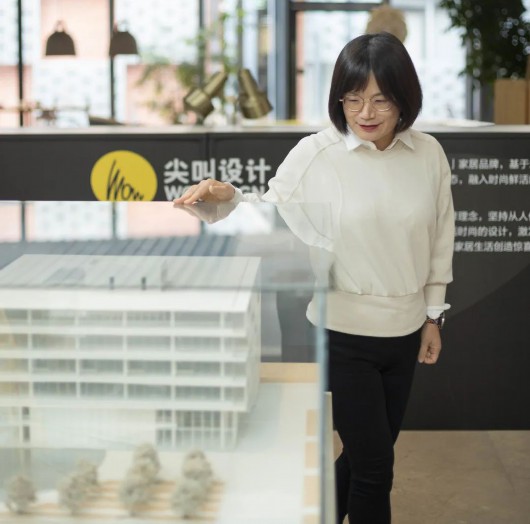 
上海眼耳鼻喉科医院黄牛代挂号电话票贩子号贩子网上预约挂号,住院检查加快,劳动最光荣！杨浦的他们获表彰！