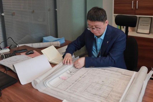 
上海眼耳鼻喉科医院黄牛代挂号电话票贩子号贩子网上预约挂号,住院检查加快,劳动最光荣！杨浦的他们获表彰！