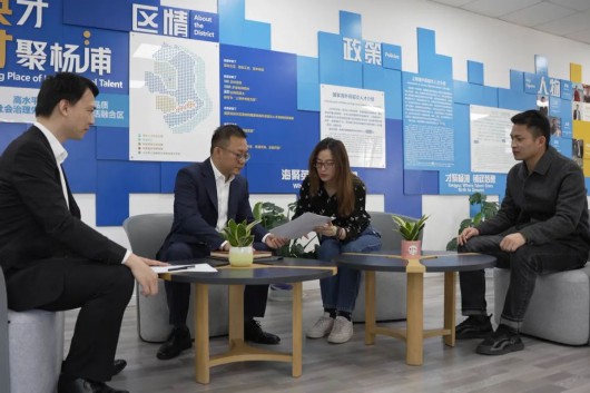 
上海眼耳鼻喉科医院黄牛代挂号电话票贩子号贩子网上预约挂号,住院检查加快,劳动最光荣！杨浦的他们获表彰！
