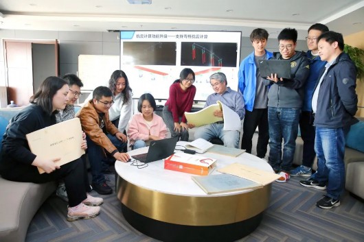 
上海眼耳鼻喉科医院黄牛代挂号电话票贩子号贩子网上预约挂号,住院检查加快,劳动最光荣！杨浦的他们获表彰！