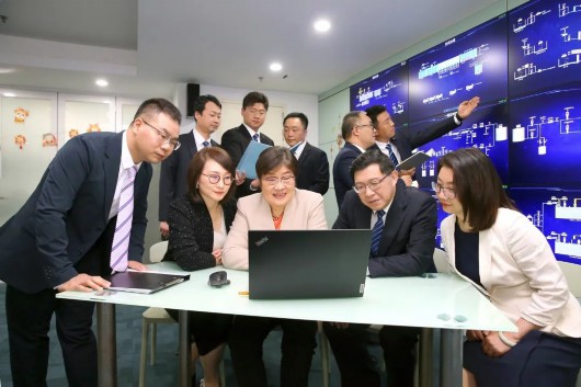 
上海眼耳鼻喉科医院黄牛代挂号电话票贩子号贩子网上预约挂号,住院检查加快,劳动最光荣！杨浦的他们获表彰！