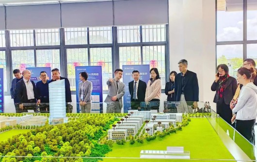 
中山大学孙逸仙纪念医院黄牛代挂号电话票贩子号贩子网上预约挂号,住院检查加快,沪明合作 | “山川无阻 沪明情深”，杨浦这一创新工作室在三明市揭牌