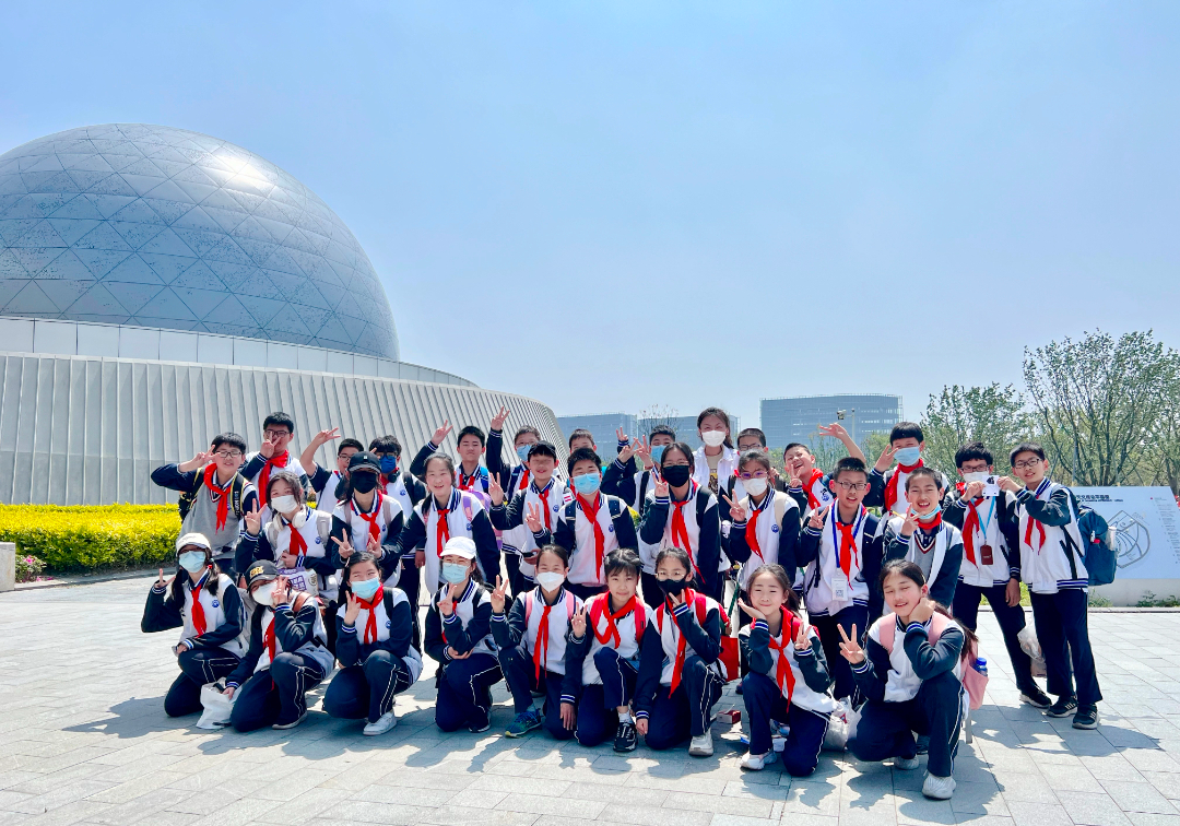 打卡合照(2).jpg 图片