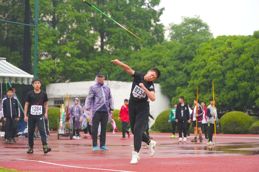 
浙江大学儿童医院黄牛代挂号电话票贩子号贩子网上预约挂号,住院检查加快,2023上海青少年体育赛事重磅发布 设82项共200余场比赛