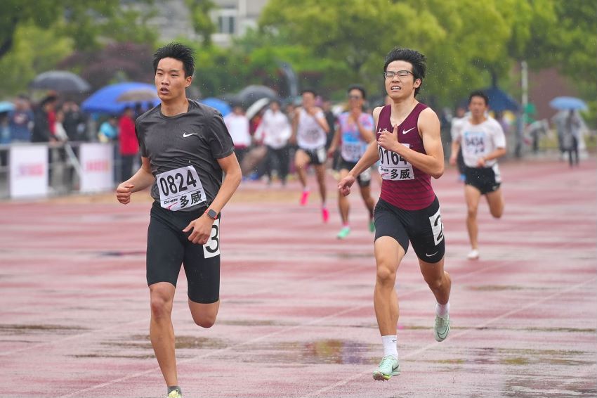 
浙江大学儿童医院黄牛代挂号电话票贩子号贩子网上预约挂号,住院检查加快,2023上海青少年体育赛事重磅发布 设82项共200余场比赛