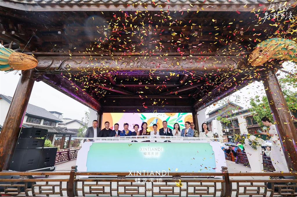 
北京妇产医院黄牛代挂号电话票贩子号贩子网上预约挂号,住院检查加快,虹桥商务区再添新地标上海蟠龙天地正式面向公众亮相
