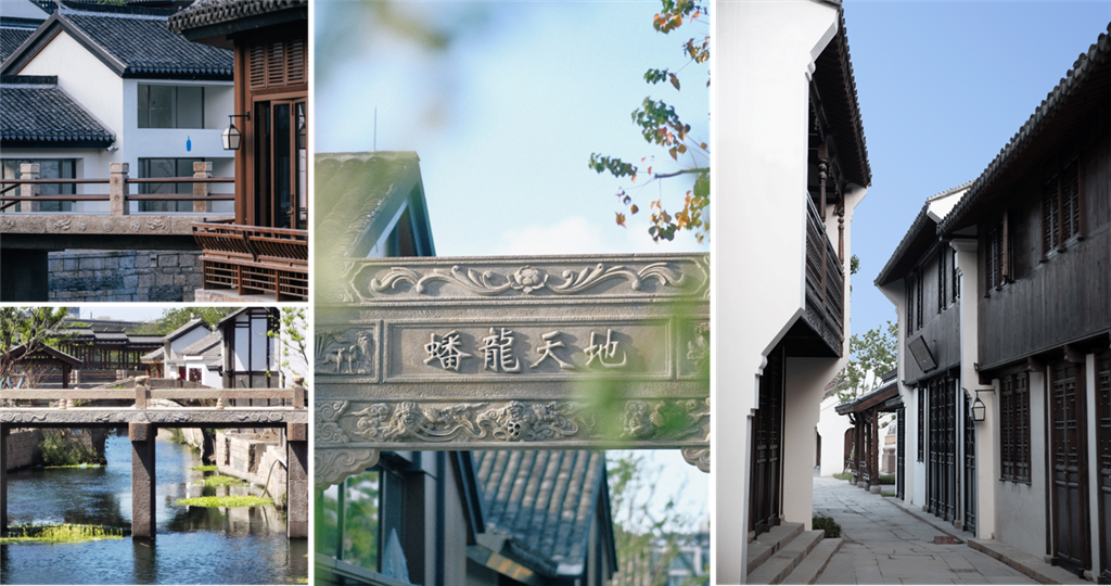 
北京妇产医院黄牛代挂号电话票贩子号贩子网上预约挂号,住院检查加快,虹桥商务区再添新地标上海蟠龙天地正式面向公众亮相