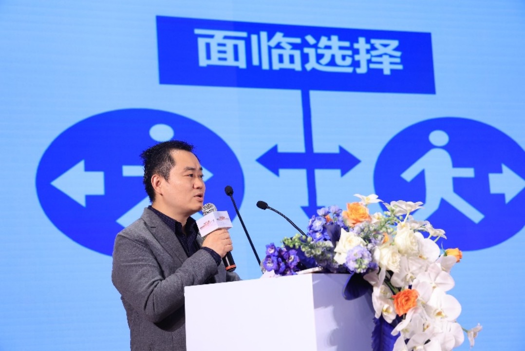 
杭州各大医院黄牛代挂号电话票贩子号贩子网上预约挂号,住院检查加快,关注晚期肿瘤患者的生活质量，中华医学会肿瘤治疗支持委员会首届人文论坛在沪举行