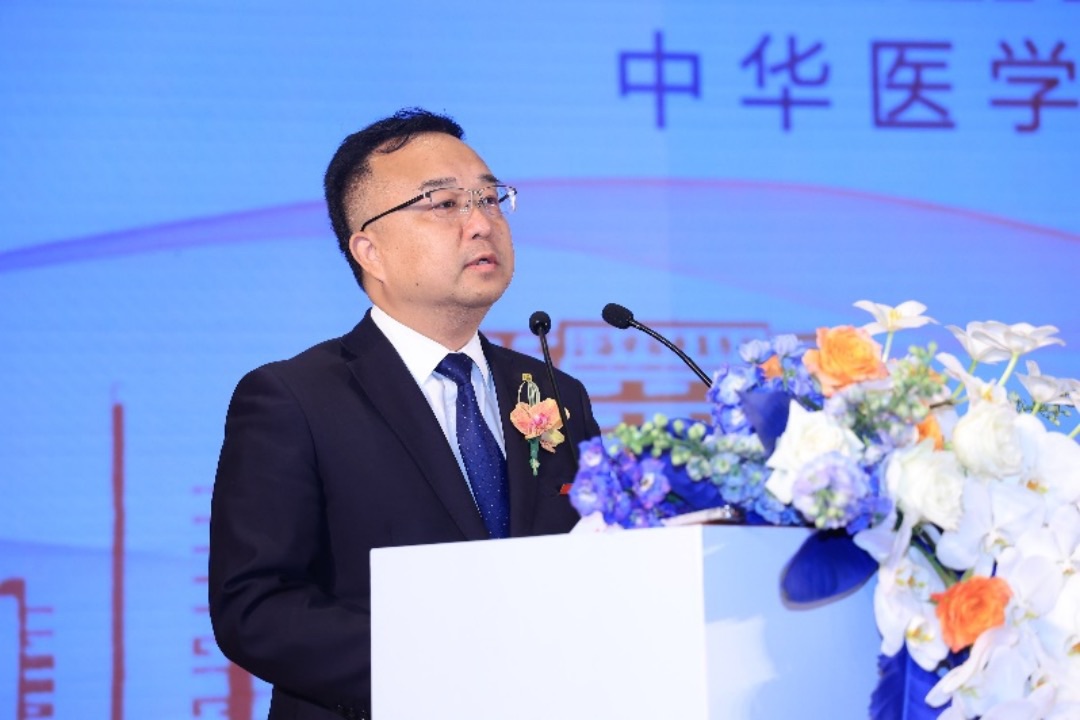 
杭州各大医院黄牛代挂号电话票贩子号贩子网上预约挂号,住院检查加快,关注晚期肿瘤患者的生活质量，中华医学会肿瘤治疗支持委员会首届人文论坛在沪举行