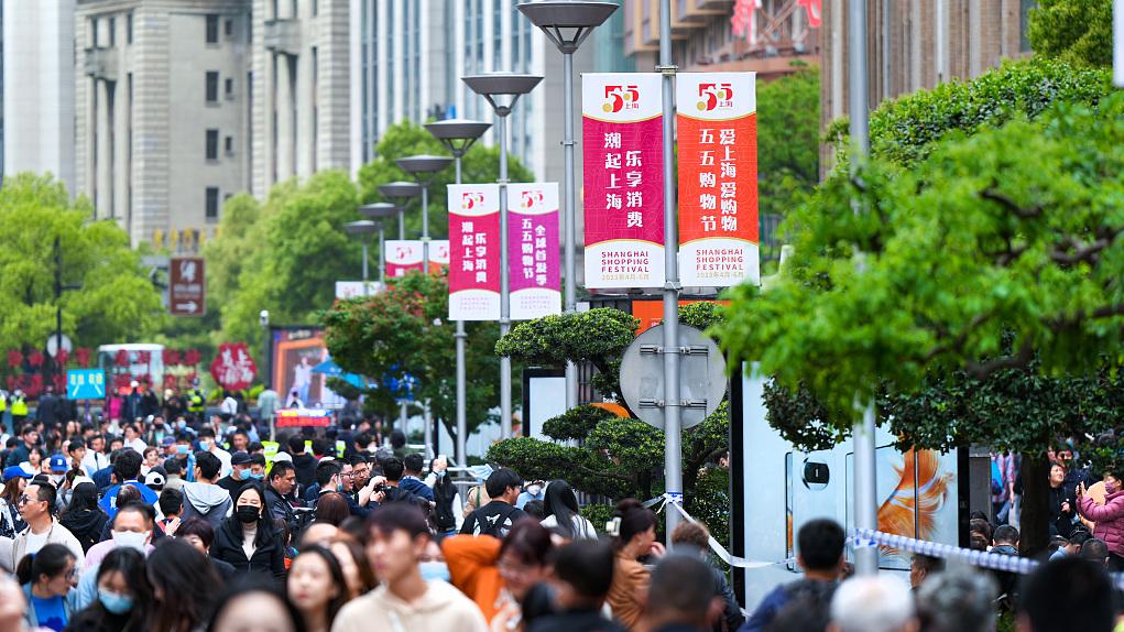 
上海新华医院黄牛代挂号电话票贩子号贩子网上预约挂号,住院检查加快,上海旅游大数据监测：30日全市接待游客442.33万人次