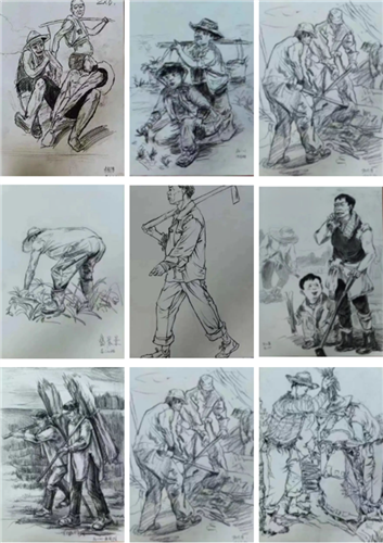 WDCM上传图片