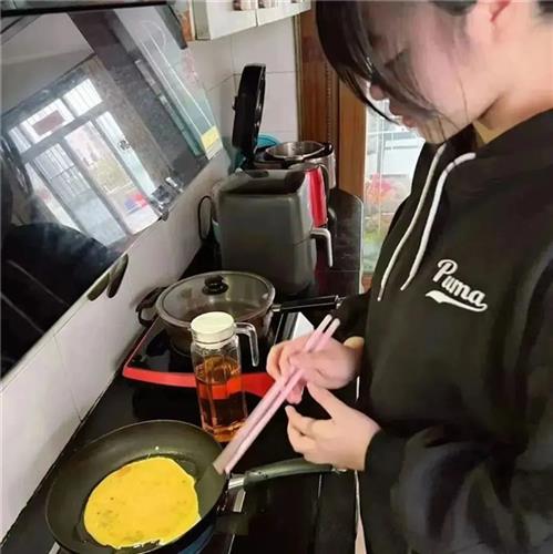 WDCM上传图片