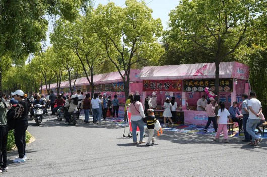 
中山大学孙逸仙纪念医院黄牛代挂号电话票贩子号贩子网上预约挂号,住院检查加快,“五一”假期，来宝山享受郊野乡村的慢时光