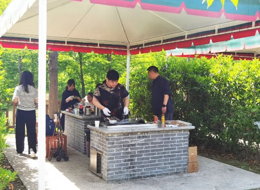
中山大学孙逸仙纪念医院黄牛代挂号电话票贩子号贩子网上预约挂号,住院检查加快,“五一”假期，来宝山享受郊野乡村的慢时光