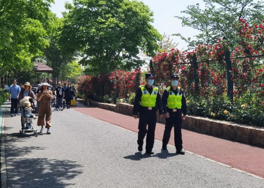 
中山大学孙逸仙纪念医院黄牛代挂号电话票贩子号贩子网上预约挂号,住院检查加快,“五一”假期，来宝山享受郊野乡村的慢时光
