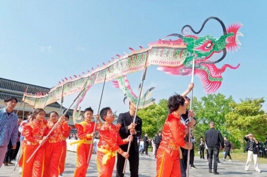 
北京妇产医院黄牛代挂号电话票贩子号贩子网上预约挂号,住院检查加快,创新社会美育模式，迸发乡村振兴火花！海派皮影文化走进张江市民生活