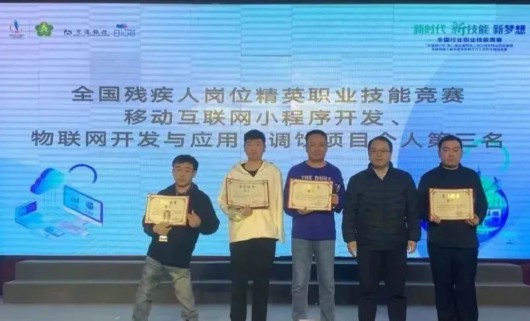 
上海肺科医院黄牛代挂号电话票贩子号贩子网上预约挂号,住院检查加快,致敬劳动者丨“筑梦”前行，他们造就“城市之美”