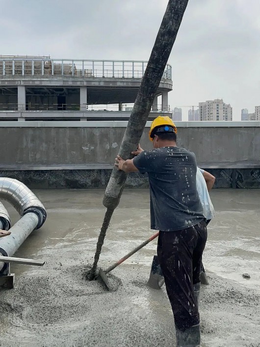 
中国医学科学院肿瘤医院黄牛代挂号电话票贩子号贩子网上预约挂号,住院检查加快,致敬劳动者丨他们，记录一座博物馆的诞生