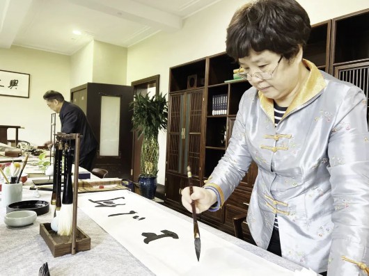 
杭州市第一人民医院黄牛代挂号电话票贩子号贩子网上预约挂号,住院检查加快,在杨浦，当文化与生活“水乳交融”……