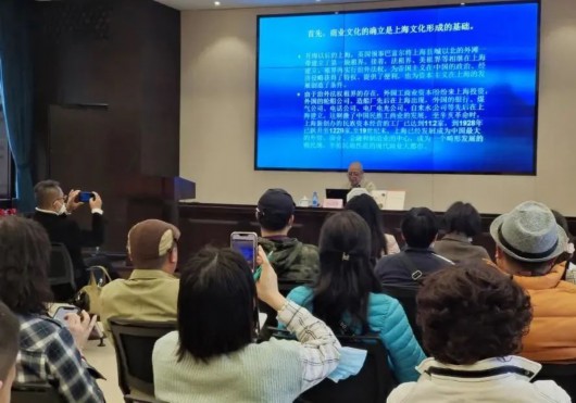 
杭州市第一人民医院黄牛代挂号电话票贩子号贩子网上预约挂号,住院检查加快,在杨浦，当文化与生活“水乳交融”……