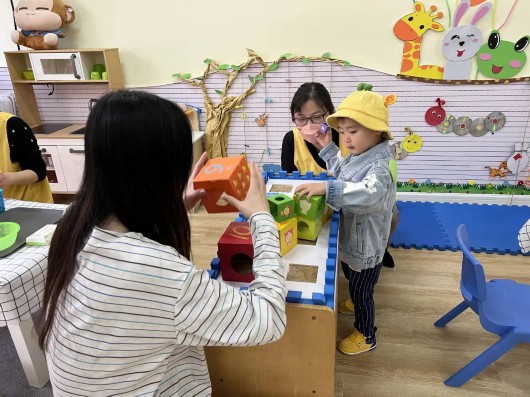 
北京人民医院黄牛代挂号电话票贩子号贩子网上预约挂号,住院检查加快,别样过节也精彩！这场体验活动让孩子们收获满满