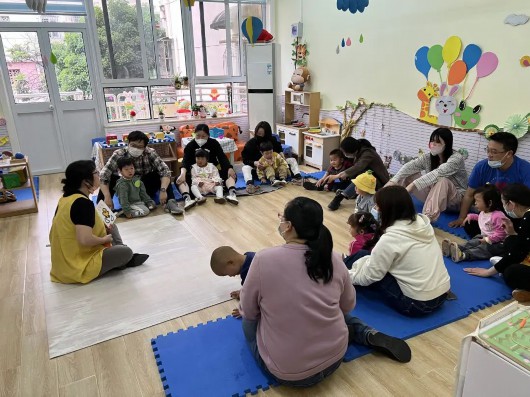 
北京人民医院黄牛代挂号电话票贩子号贩子网上预约挂号,住院检查加快,别样过节也精彩！这场体验活动让孩子们收获满满