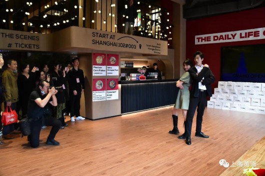 
北京大学第一医院黄牛代挂号电话票贩子号贩子网上预约挂号,住院检查加快,首届大世界演艺消费节启动，最高可享三折优惠