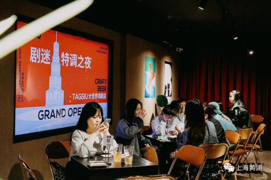 
北京大学第一医院黄牛代挂号电话票贩子号贩子网上预约挂号,住院检查加快,首届大世界演艺消费节启动，最高可享三折优惠