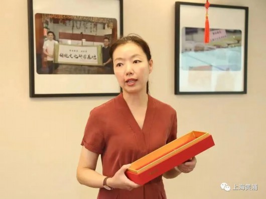 
北京大学第三医院黄牛代挂号电话票贩子号贩子网上预约挂号,住院检查加快,外滩艺博汇丨药香“熏”出“问不倒”