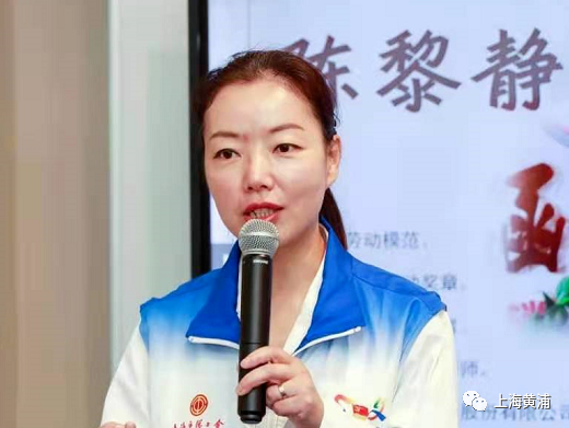 
北京大学第三医院黄牛代挂号电话票贩子号贩子网上预约挂号,住院检查加快,外滩艺博汇丨药香“熏”出“问不倒”