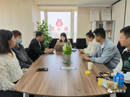 
广州医科大学附属第二医院黄牛代挂号电话票贩子号贩子网上预约挂号,住院检查加快,法律援助服务送进工地，送到农民工兄弟身边