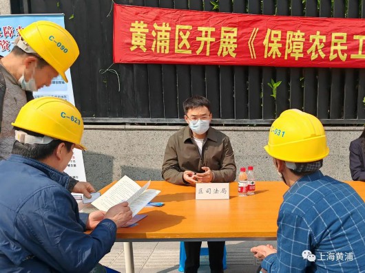 
广州医科大学附属第二医院黄牛代挂号电话票贩子号贩子网上预约挂号,住院检查加快,法律援助服务送进工地，送到农民工兄弟身边