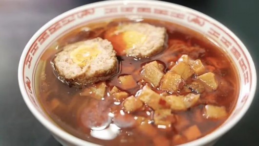 
北京儿童医院黄牛代挂号电话票贩子号贩子网上预约挂号,住院检查加快,今朝吃啥？吴茂兴本帮面！美女主播先行探店吴茂兴本帮面青溪老街分店