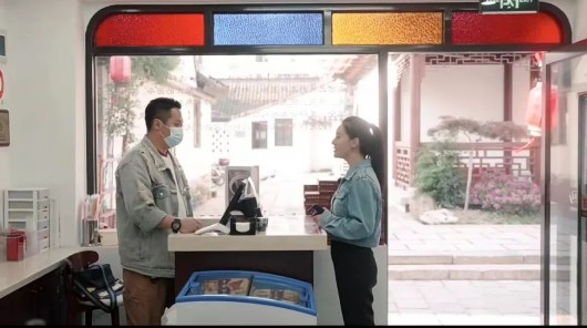 
北京儿童医院黄牛代挂号电话票贩子号贩子网上预约挂号,住院检查加快,今朝吃啥？吴茂兴本帮面！美女主播先行探店吴茂兴本帮面青溪老街分店
