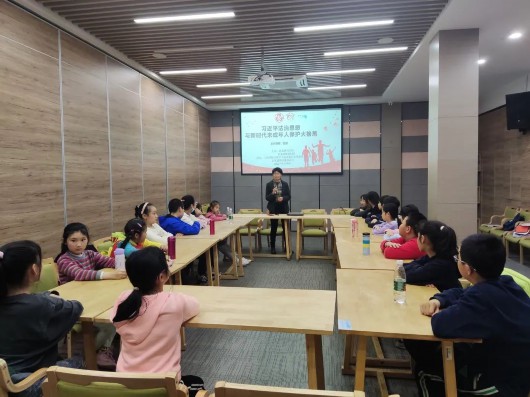 
广州医科大学附属第二医院黄牛代挂号电话票贩子号贩子网上预约挂号,住院检查加快,开展普法活动，这群普陀人系好青少年的第一颗“法治纽扣”