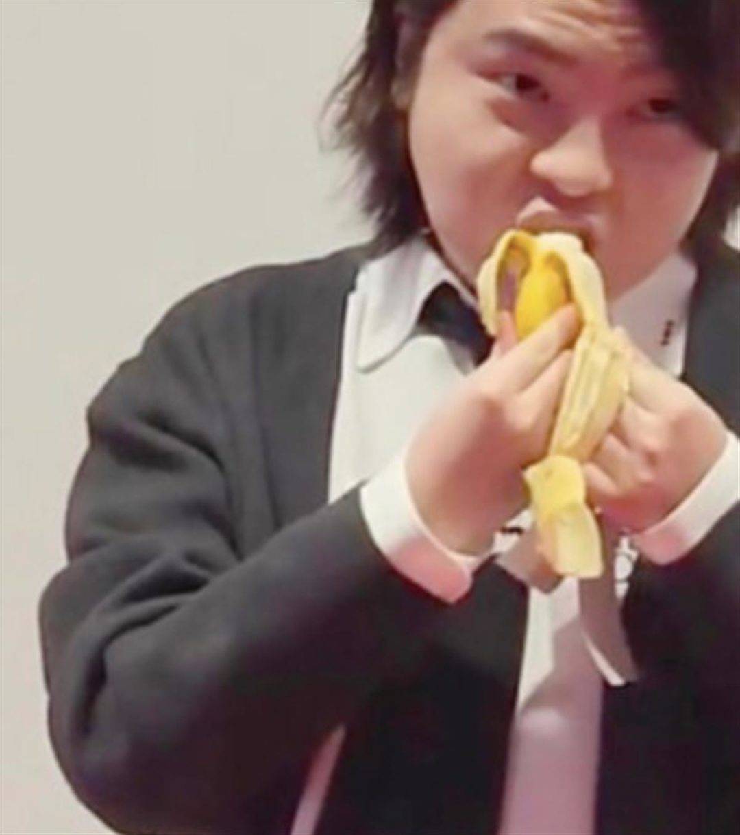 今晚就來試！日本研究：晚餐前吃2根香蕉，10天甩肉3kg | ET Fashion | ETtoday新聞雲
