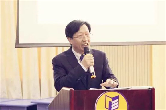 WDCM上传图片