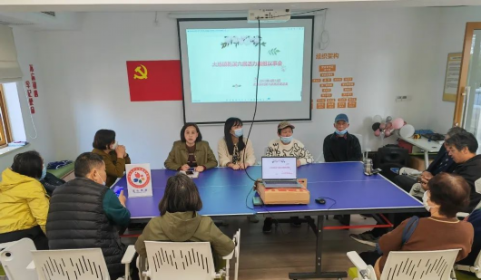 
杭州市富阳中医骨伤医院黄牛代挂号电话票贩子号贩子网上预约挂号,住院检查加快,宝山这个镇的活力楼组升级，携手打造美丽社区！