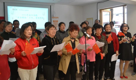 
杭州市富阳中医骨伤医院黄牛代挂号电话票贩子号贩子网上预约挂号,住院检查加快,宝山这个镇的活力楼组升级，携手打造美丽社区！