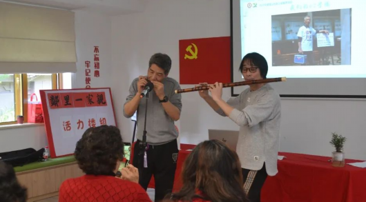 
杭州市富阳中医骨伤医院黄牛代挂号电话票贩子号贩子网上预约挂号,住院检查加快,宝山这个镇的活力楼组升级，携手打造美丽社区！