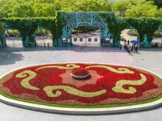 
北京302医院黄牛代挂号电话票贩子号贩子网上预约挂号,住院检查加快,沪上与公园同名的地铁站，你知道几个？