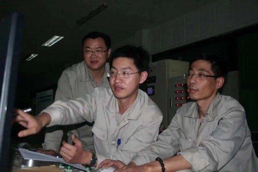 
北京广安门中医院黄牛代挂号电话票贩子号贩子网上预约挂号,住院检查加快,劳模工匠代表宋俊：从创新到创业，上海工匠的新征程