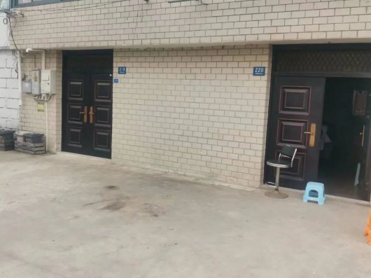 
中国中医科学院眼科医院黄牛代挂号电话票贩子号贩子网上预约挂号,住院检查加快,劳动最光荣！奏响人居环境优化“春之曲”，西渡街道村庄清洁正当时