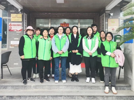 
中国中医科学院眼科医院黄牛代挂号电话票贩子号贩子网上预约挂号,住院检查加快,劳动最光荣！奏响人居环境优化“春之曲”，西渡街道村庄清洁正当时