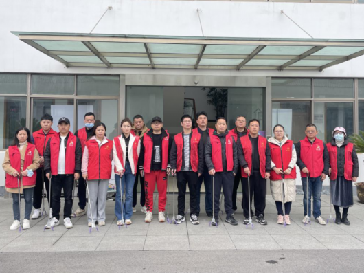 
中国中医科学院眼科医院黄牛代挂号电话票贩子号贩子网上预约挂号,住院检查加快,劳动最光荣！奏响人居环境优化“春之曲”，西渡街道村庄清洁正当时