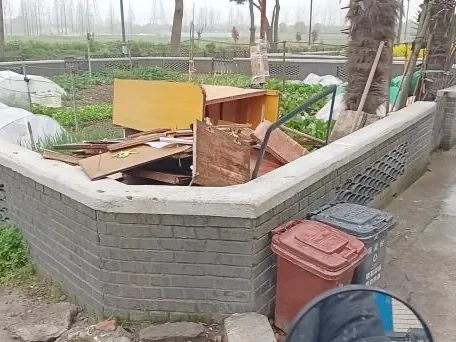 
中国中医科学院眼科医院黄牛代挂号电话票贩子号贩子网上预约挂号,住院检查加快,劳动最光荣！奏响人居环境优化“春之曲”，西渡街道村庄清洁正当时