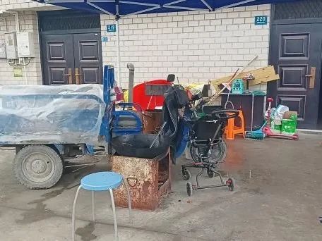 
中国中医科学院眼科医院黄牛代挂号电话票贩子号贩子网上预约挂号,住院检查加快,劳动最光荣！奏响人居环境优化“春之曲”，西渡街道村庄清洁正当时